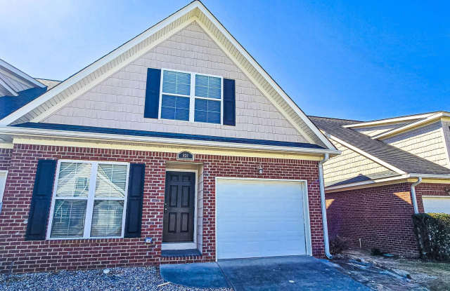 831 Landing Drive photos photos