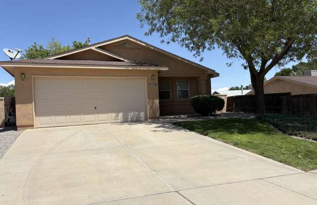 3190 Wingate Meadows Drive Northeast photos photos