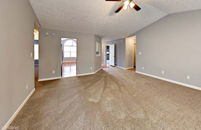 1450 Heatherton Road Gallery 4