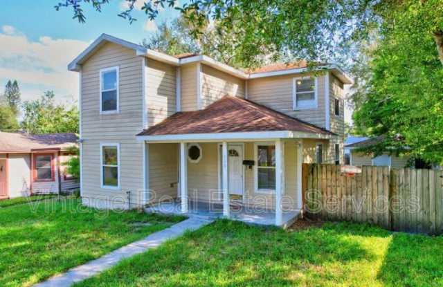 720 Newton Avenue photos photos