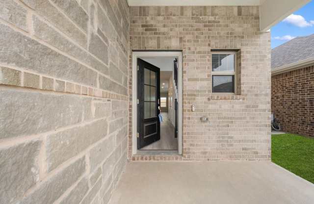 1737 Arches Road Gallery 3