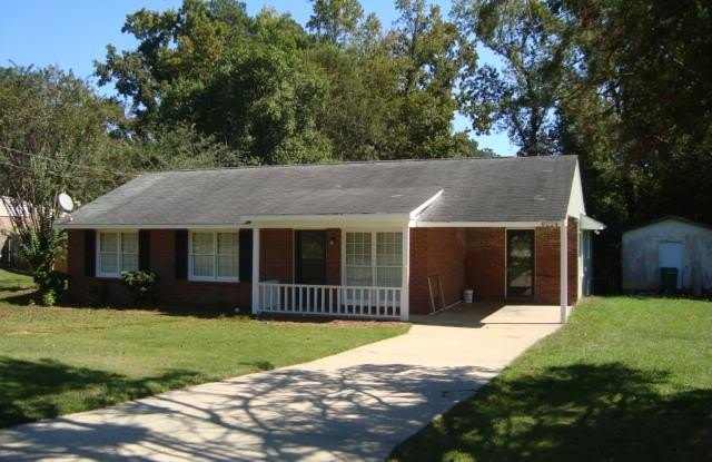 8224 Bryn Mawr Lane photos photos