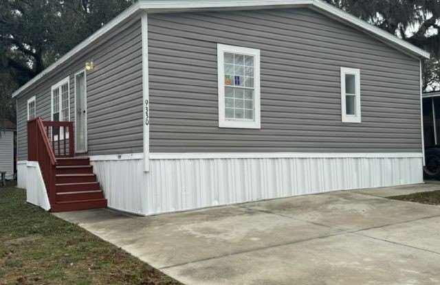 9330 Eden Drive photos photos 9330 Eden Drive photos photos