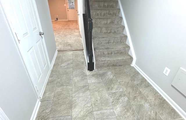 20180 HARDWOOD TERRACE photos photos