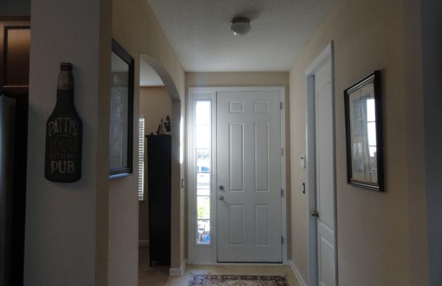 1479 Carpathian Drive Gallery 3