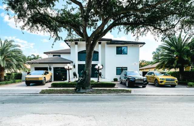 8450 NW 169th Ter photos photos