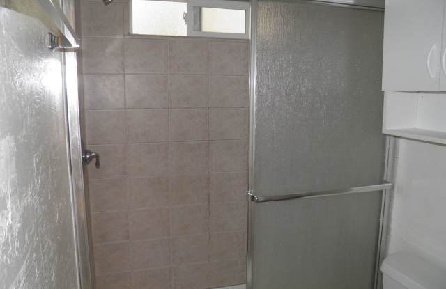 Furnished Seasonal Rental photos photos