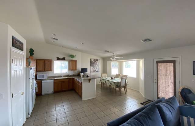 1968 E Pyramid Lake Dr Gallery 2