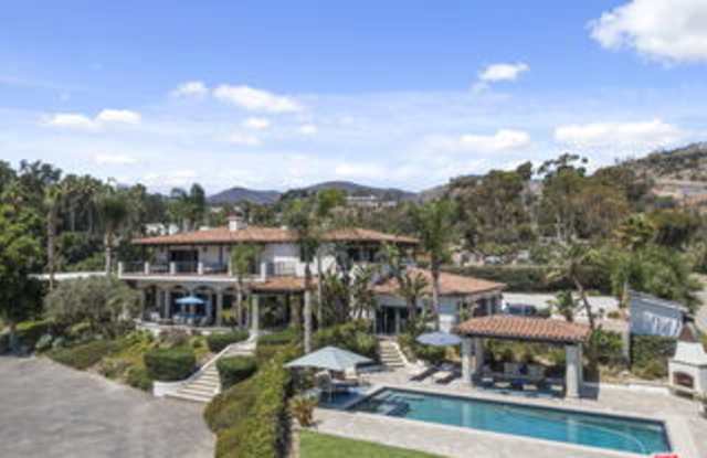 27355 California 1 Gallery 1