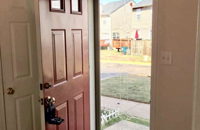 351 MOSEBY COURT Gallery 3