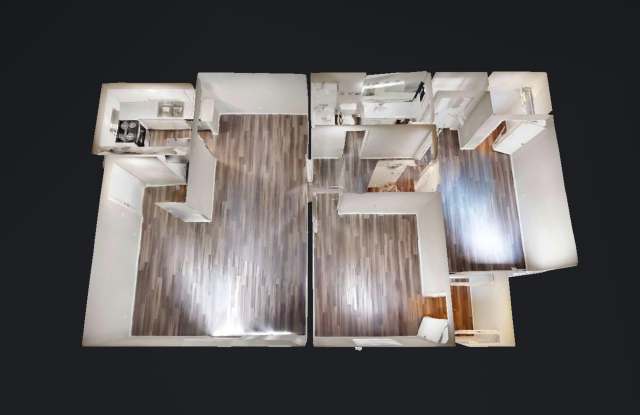 Castle Creek photos photos