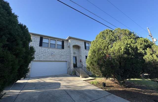 11514 Cavendish Circle photos photos