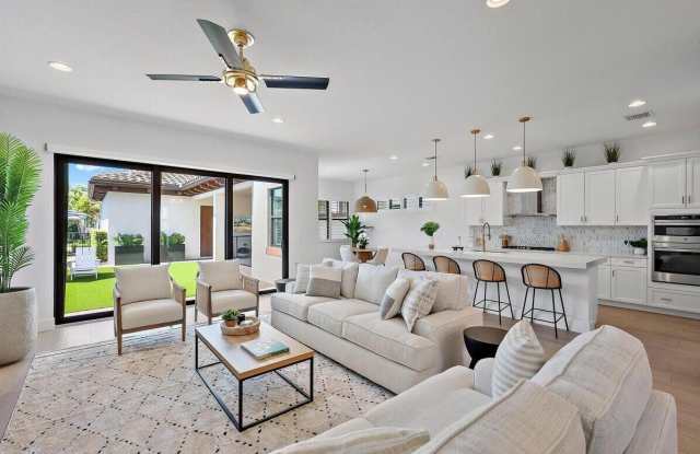 13197 Alton Road photos photos