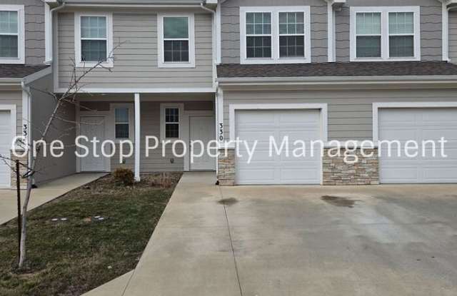 330 North 6th Terrace photos photos