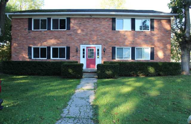 6489 Sorby Highway unit: 210 photos photos