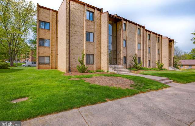 10626 PROVINCIAL DRIVE Gallery 3