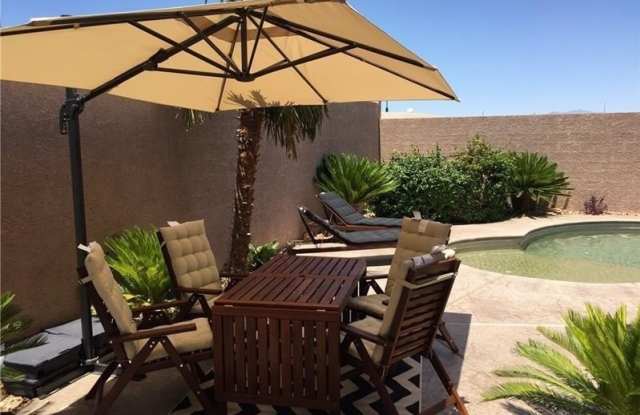 11520 Regal Rock Place photos photos