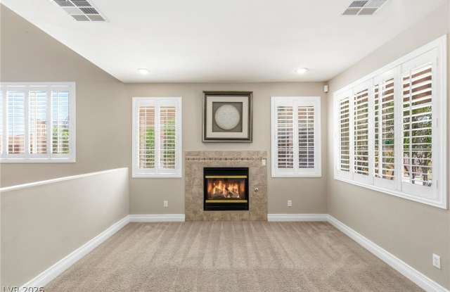 1174 Twinkling Meadows Drive Gallery 3