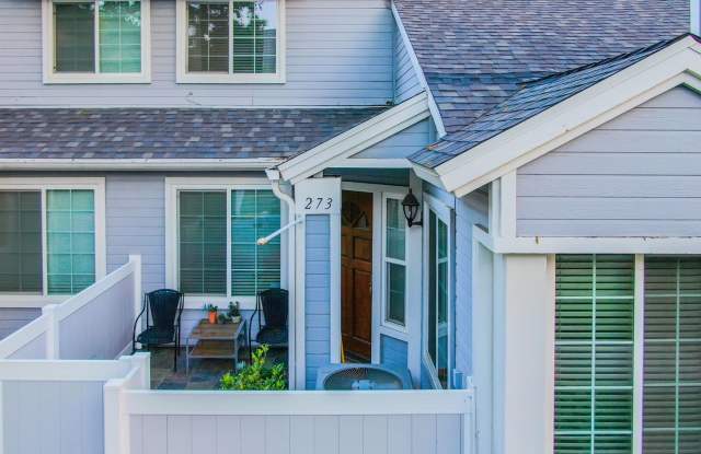 273 Monroe Ct - 273 Monroe Court, Azusa, CA 91702