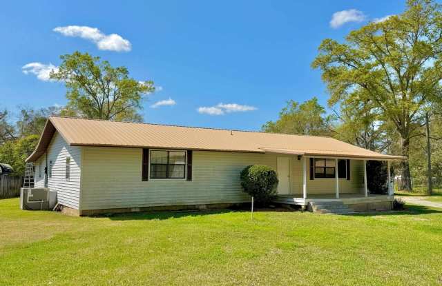 2689 Stricklands Lane photos photos