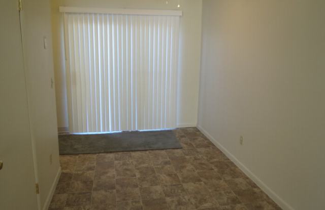 1141 McCarley Drive East Gallery 4