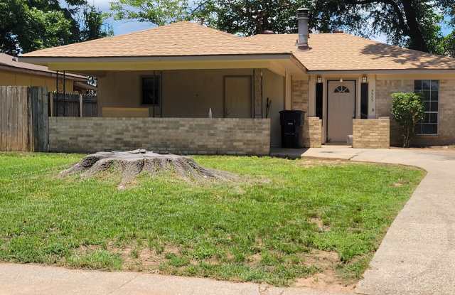 4909 Dahlia Drive photos photos