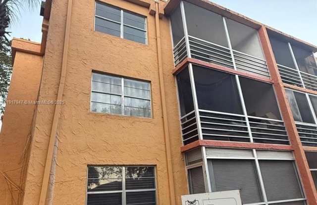 4304 NW 9th Ave photos photos 4304 NW 9th Ave photos photos