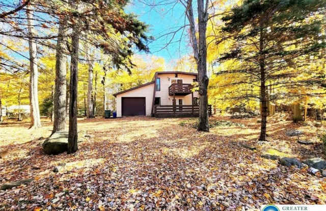 5396 vine Terrace photos photos