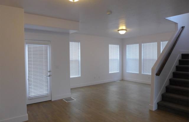 1779 W. Dalmeny Way - 1 Gallery 2