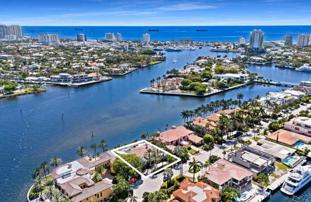 3 Isla Bahia Drive photos photos
