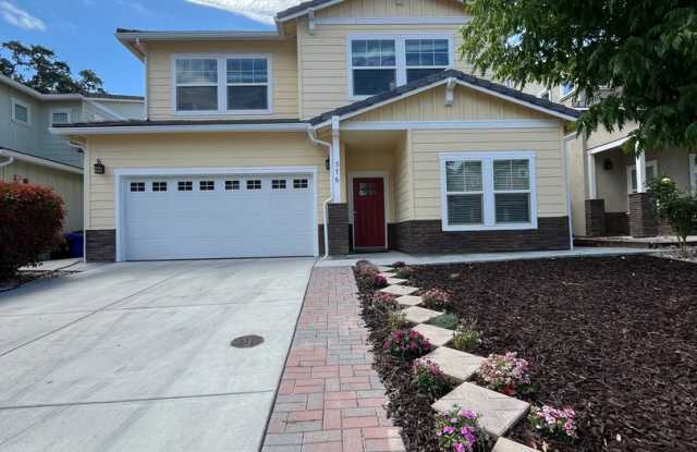BEAUTIFUL 4 BED 3 BATH FOR RENT!!! photos photos