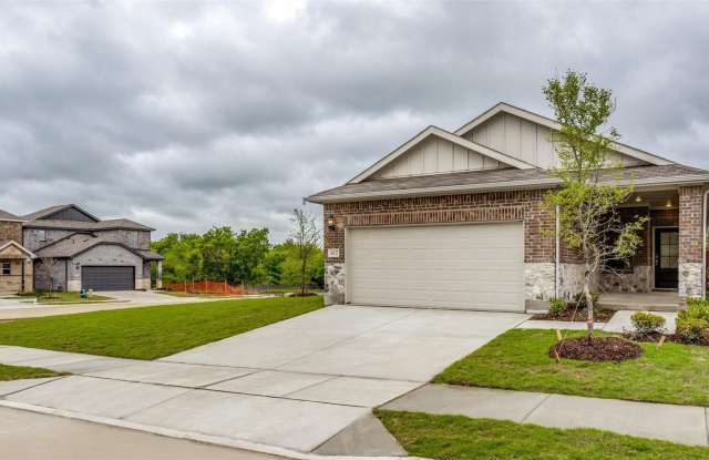 612 Mckenna Drive photos photos