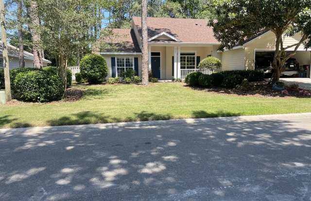 7131 Southwest 80th Terrace - 7131 Southwest 80th Terrace, Alachua County, FL 32608