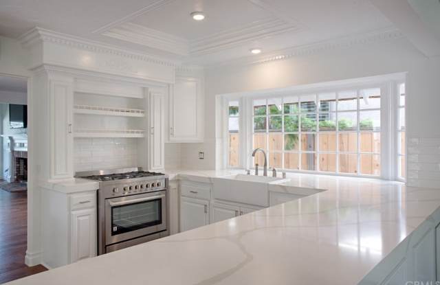 1948 Port Claridge Place Gallery 4