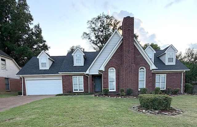 4195 Long Creek Road photos photos
