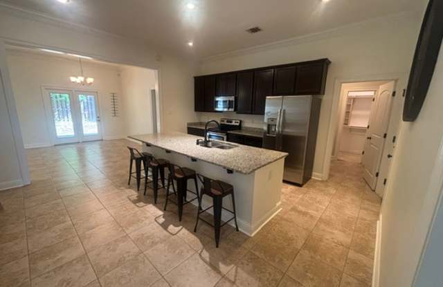 7132 Myrtle Bluff Drive Gallery 1