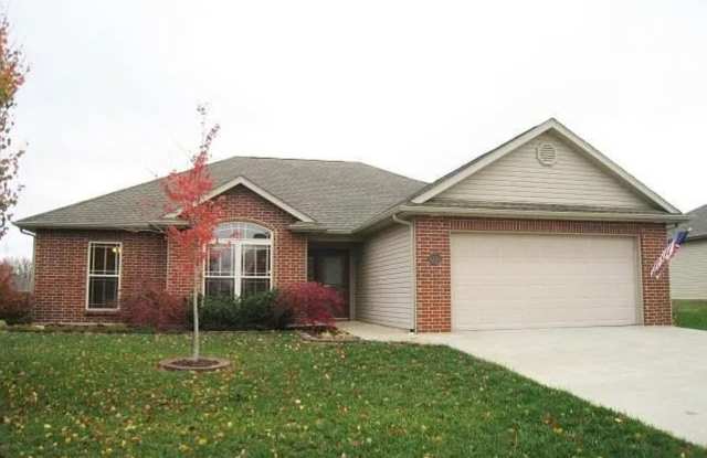 3 bedroom, 2 bathroom home photos photos