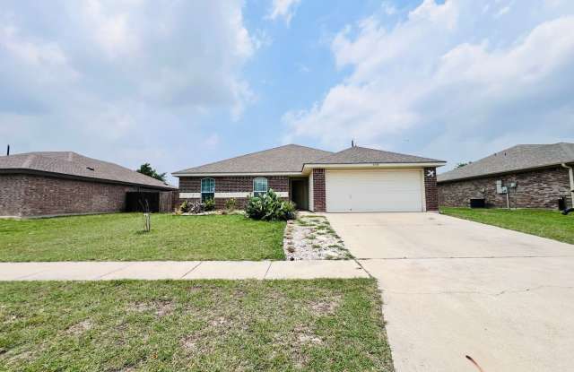 Trimmier Estates Beauty! photos photos
