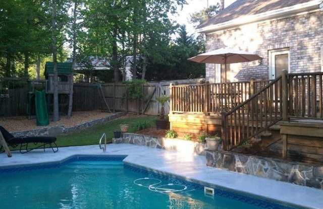 104 White Tail Ct Gallery 2