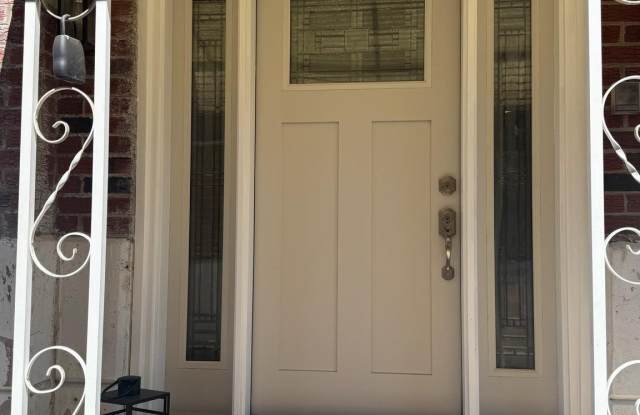 9762 HILSPACH Street photos photos