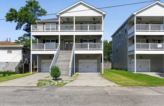 Spacious 4BR House in Norfolk photos photos Spacious 4BR House in Norfolk photos photos