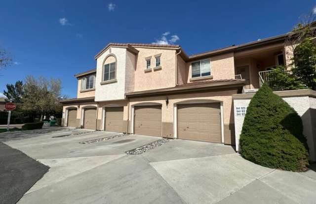 6090 Ingleston Drive photos photos