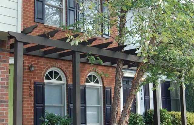 123 Berlin Court - 123 Berlin Court, Athens, GA 30601