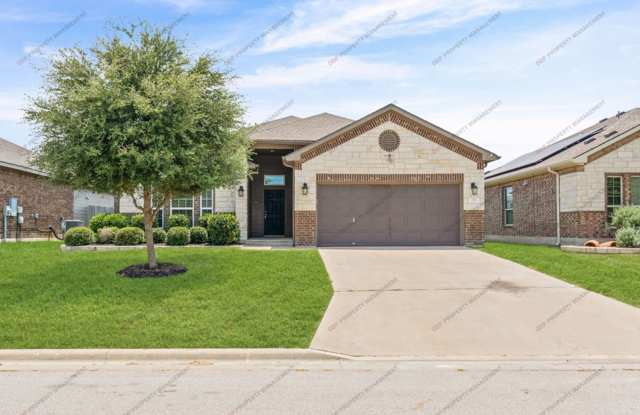 Available now! Charming 3-Bedroom Home in Wyndham Hill photos photos