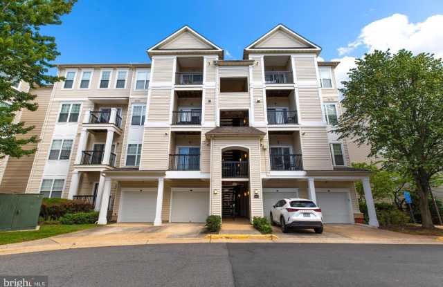 11321 ARISTOTLE Drive Gallery 1