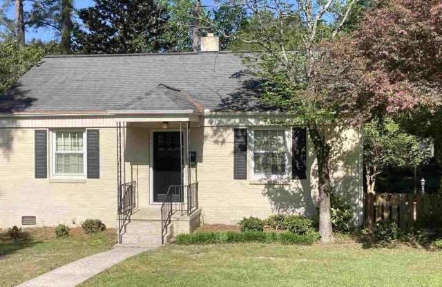 2435 Rigby Drive Gallery 2