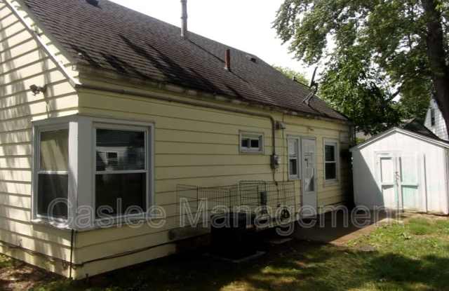 1235 ANDERSON Gallery 2