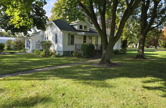 34480 Armada Ridge Road Gallery 1