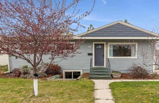 Burlington photos photos