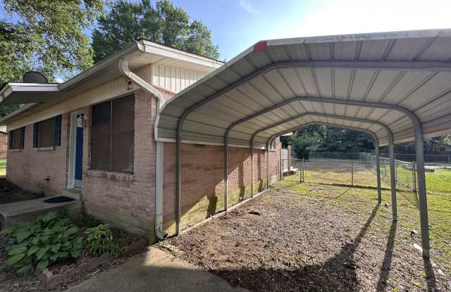 3205 Locust Street photos photos